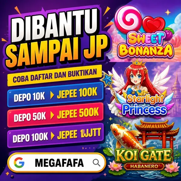situs slot sering keluar petir merah