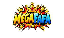 situs slot sering keluar petir merah